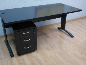 Mesa oficina 1